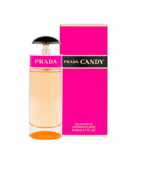 spray eau de parfum edp prada candy 628447 30ml|prada candy perfume.